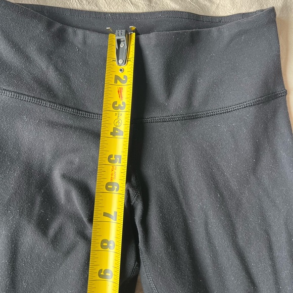 Lululemon Align Leggings Mid Rise - Picture 11 of 11